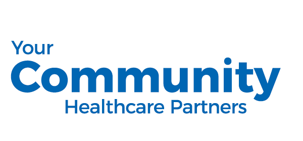 Your Community Healthcare Partners