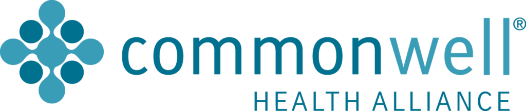 CommonWell-Health-Alliance-logo