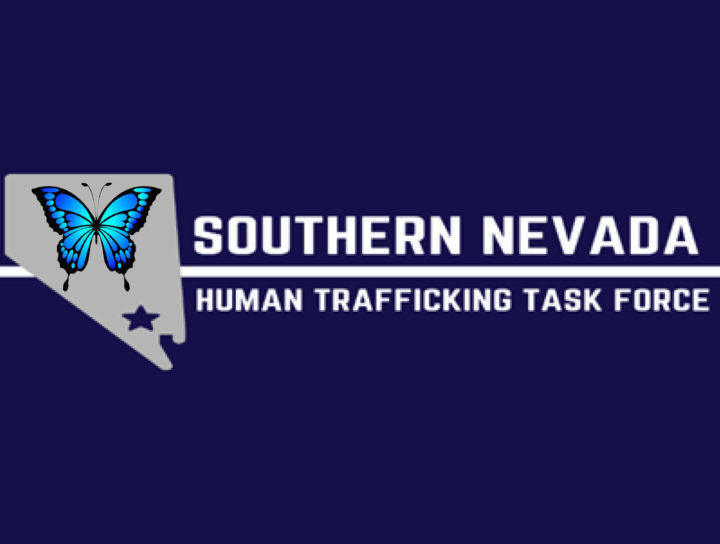 Southern NV Human Trafficking Task Force