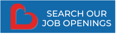 Search Our Job Openings