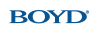 Boyd_Logo_Blue