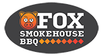 Foxes Smokehouse BBQ