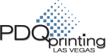 PDQ Printing Logo-No Gills_2c