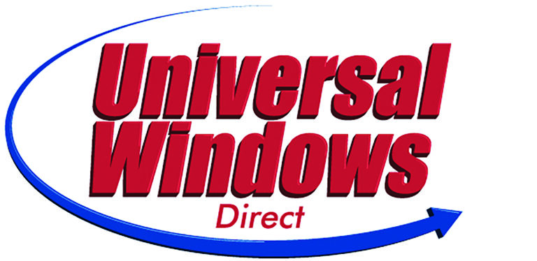 Universal Windows logonew_RGB (1)