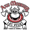 Axemonkeys_logo_cmyk