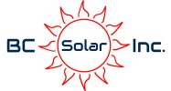 BC Solar NEW