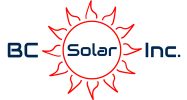 BC Solar NEW