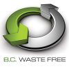 BC Waste Free