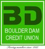 boulder dam credit union