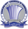 BoulderCityChamberLogo2016-Transparent