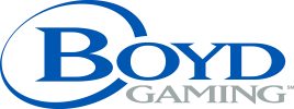 BGlogo_SM