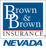 Brown & Brown NV LOGO FINAL