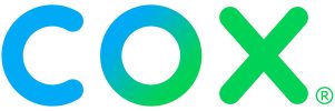 COX LOGO 2020
