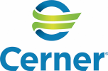 Cerner logo