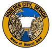 City of Boulder City