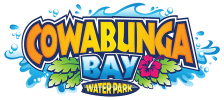 Cowabunga-Bay-FINAL-2018 2