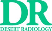 DESERTRADIOLOGY_PMS321