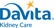 Davita Kidney Care NEW