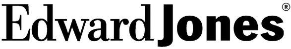 edward jones