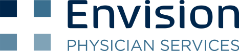 Envision 2020