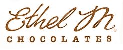 Ethel M Chocolate