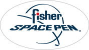 FSP_sticker_500