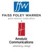 Faiss Foley & Amstutz Communications