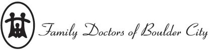 Family Doctors