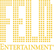 Feld Entertainment Logo 2020
