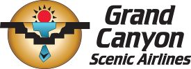 GCSA Logo_Mechanical_LF-02