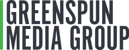 GMG-LOGO-2018