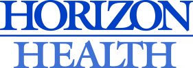HORIZON HEALTH