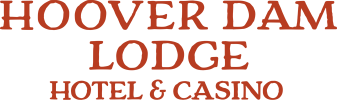 Hoover Dam Lodge