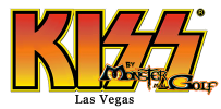 KMMG Logo