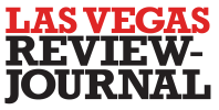 LVRJ logo - Vert_LVRJ - Stack