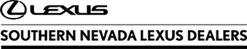 LDA_DEALER LOGO_vertical_Master