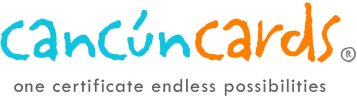 Logo-Cancun-Cards-ENG