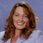 Marilyn Kirkpatrick Marilyn Kirkpatrick