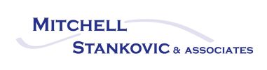 Mitchell Stankovic 2020