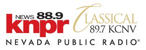 KNPR_LOGO_c