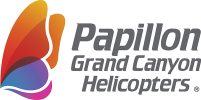 Papillon_GCH_Logo_Mechanical-03