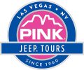 PJT_LasVegas_Logo_2016