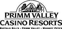 Primm Valley Casino Resorts