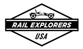 Rail Explorers