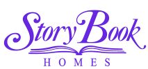 SBH - 2017