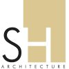 SH Architecture