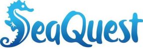 Seaquest