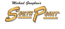 South Point