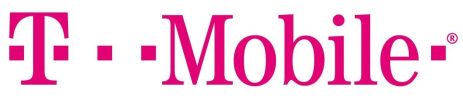 T mobile logo 2020