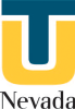 Touro University Nevada logo